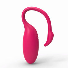 Load image into Gallery viewer, Flamingo APP Control Smart Vibrator
